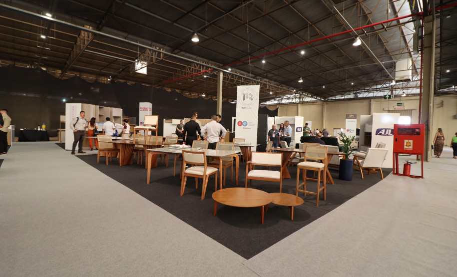 movelpar arapongas 0010