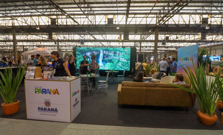 movelpar arapongas 001