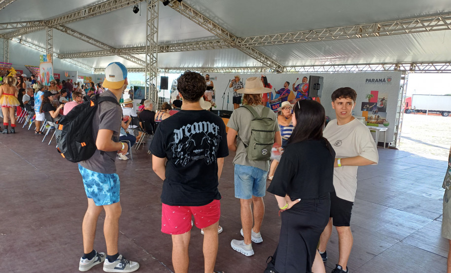 carnaval paranaguá 002