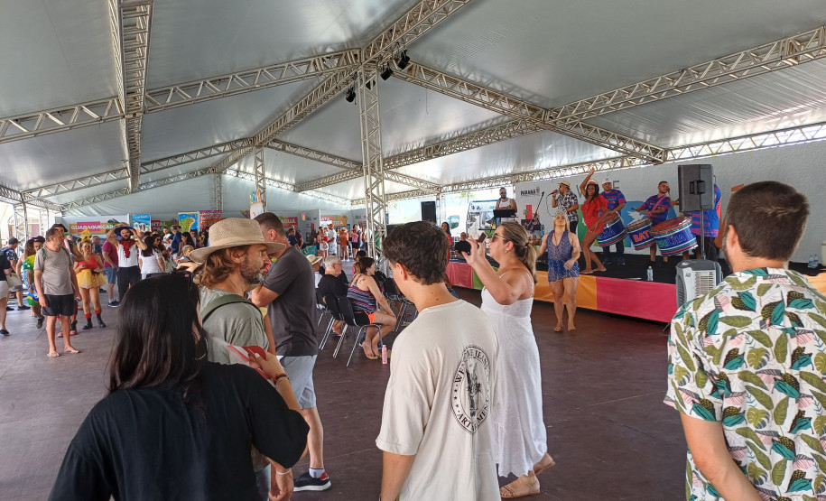 carnaval paranaguá 001