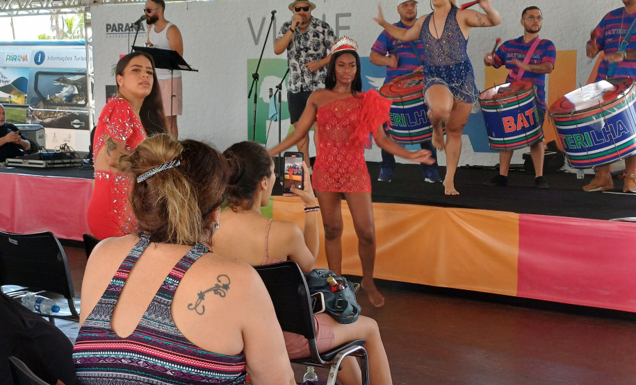 carnaval paranaguá 003