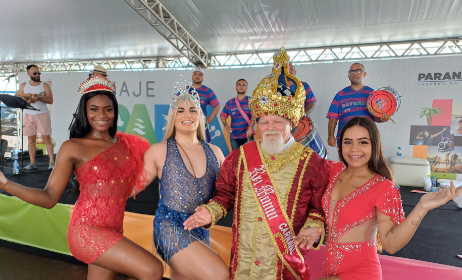 carnaval paranaguá 006