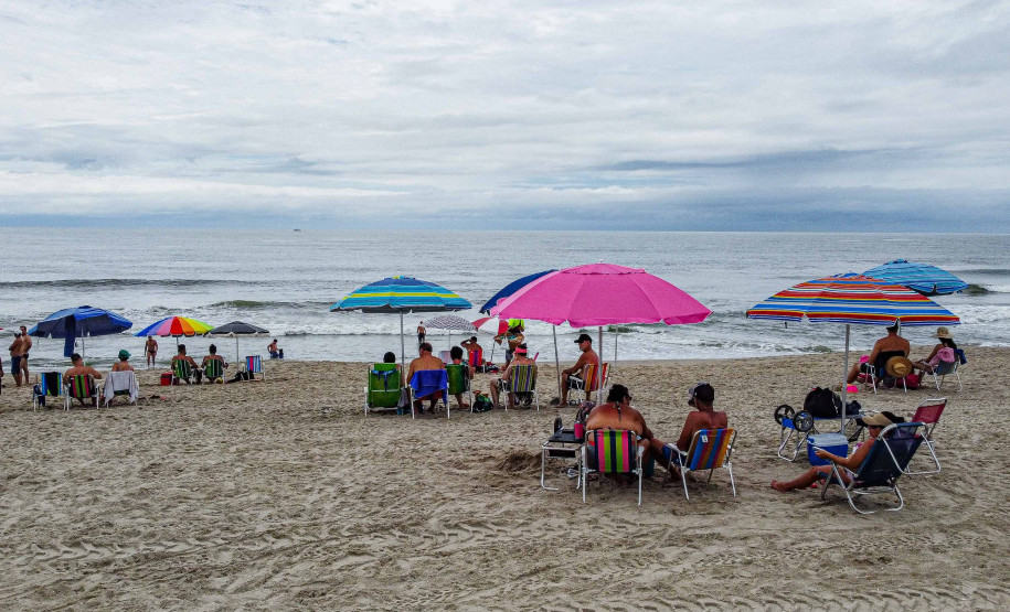 estado mais visitado 001