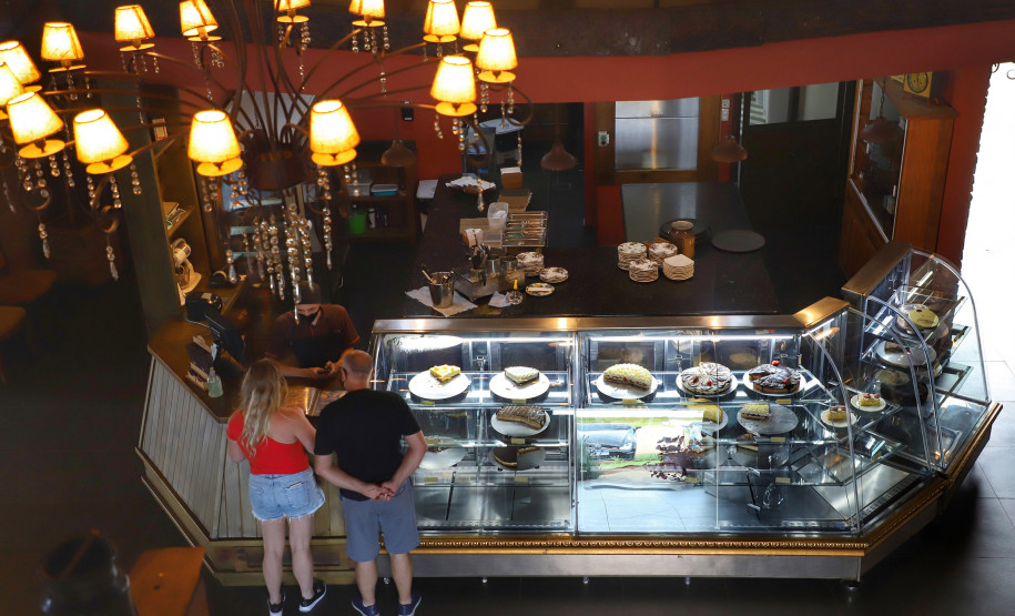 Serviços do Paraná 003