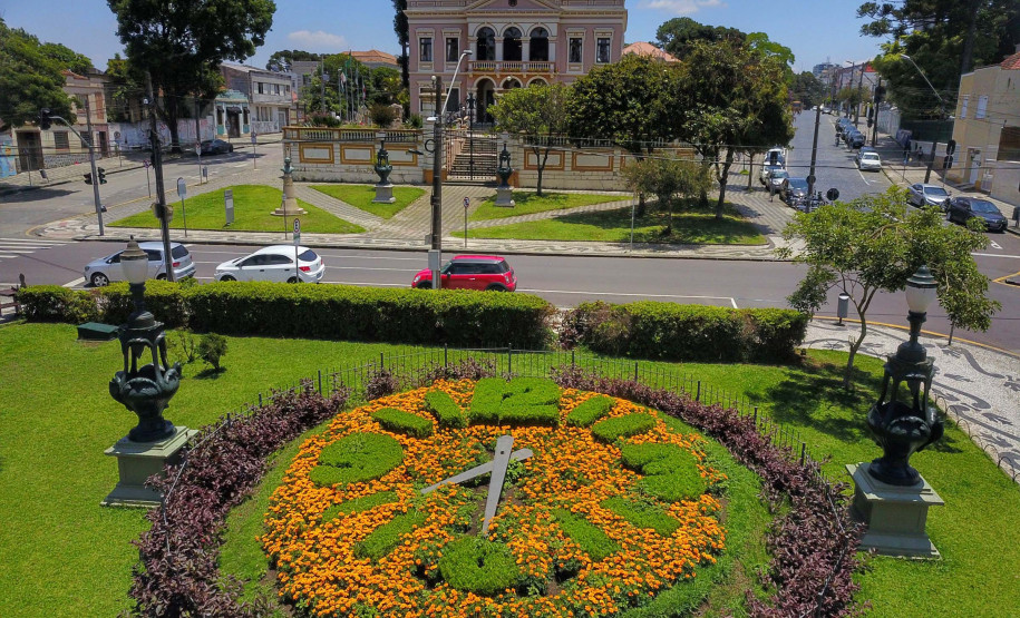 eventos de promoção turística 003