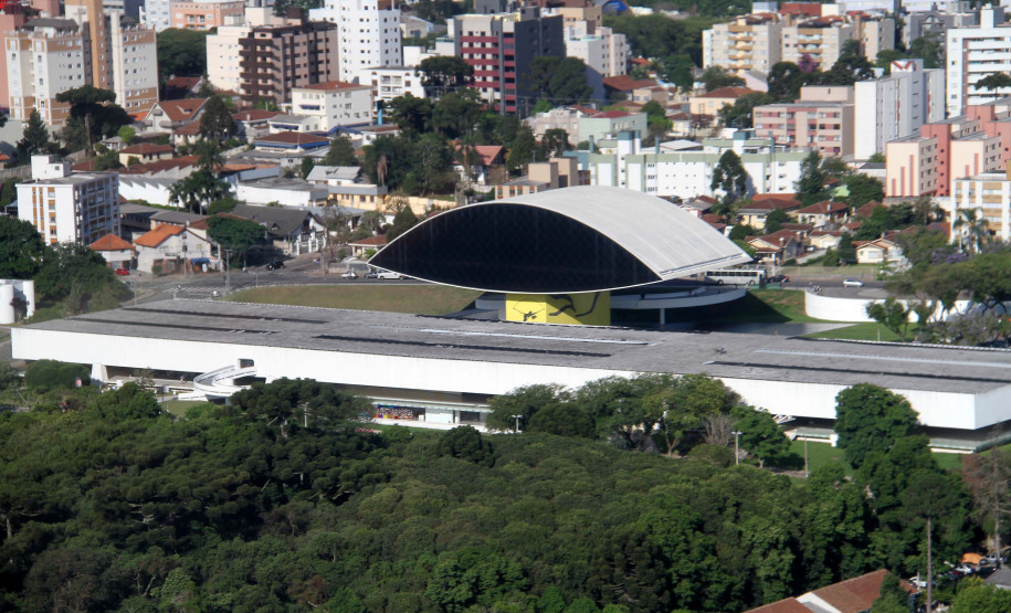 eventos de promoção turística 001