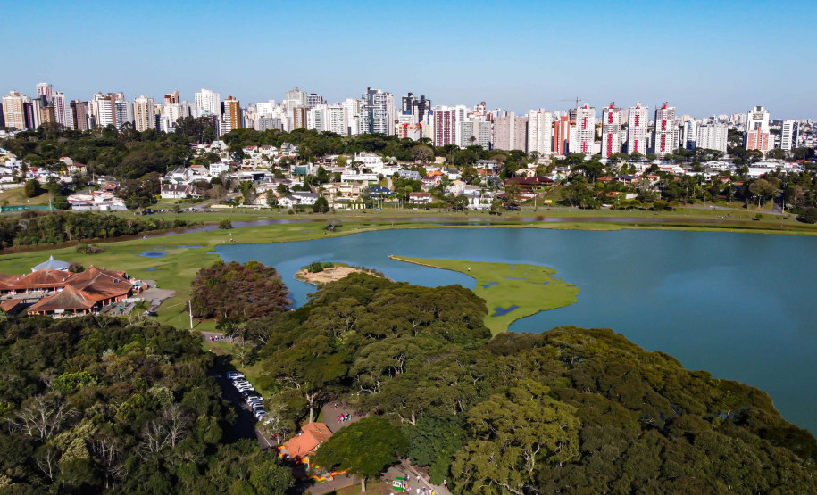 eventos de promoção turística 002