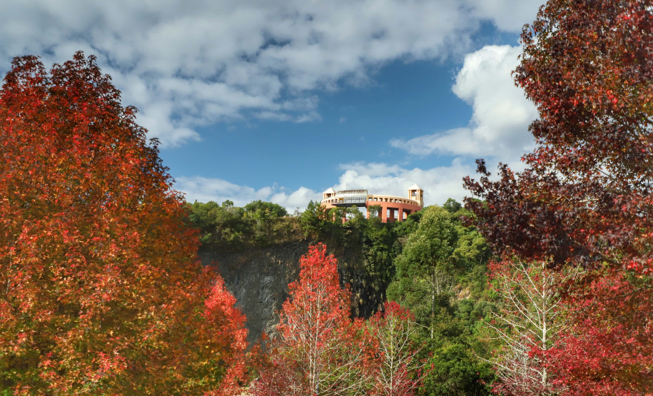 eventos de promoção turística 005