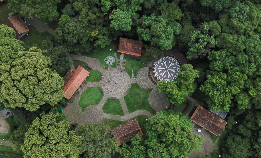 eventos de promoção turística 004