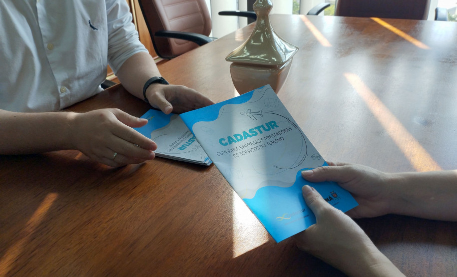 encontros com municípios 002