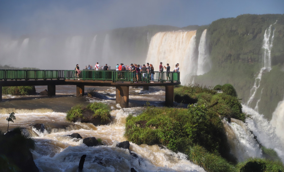 cartilha cadastur 003