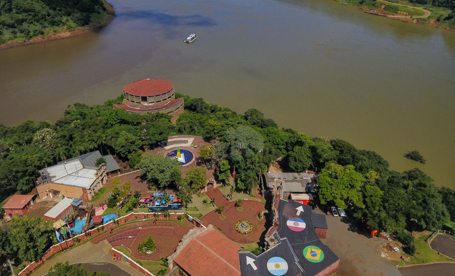 eventos de promoção turística 007