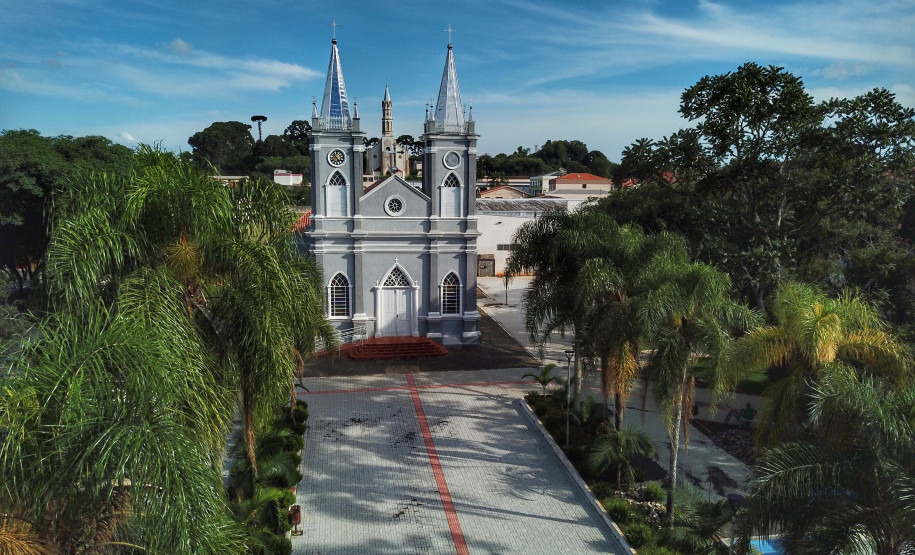 Caminho de São Miguel Arcanjo 002