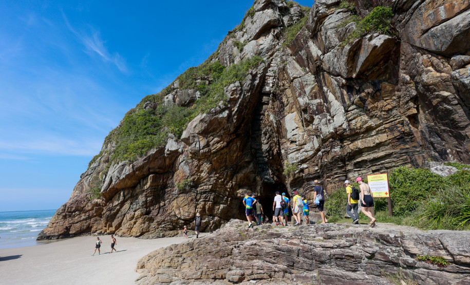 estado mais visitado 004