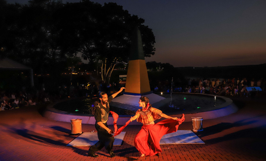 eventos de promoção turística 0010