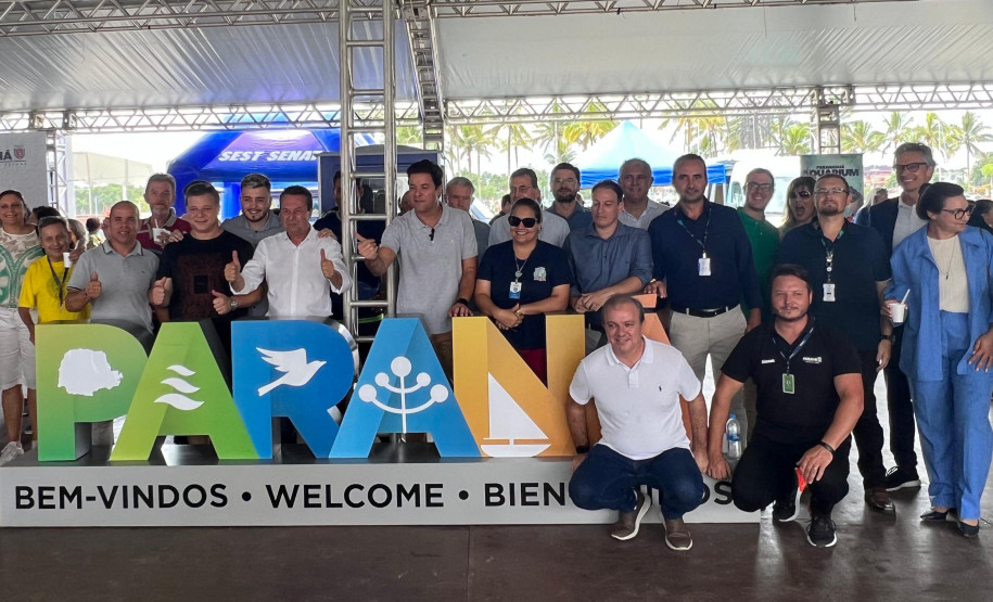 cepatur paranaguá 001