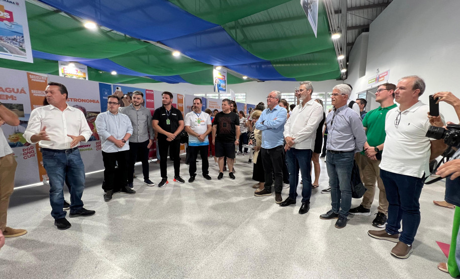 cepatur paranaguá 003