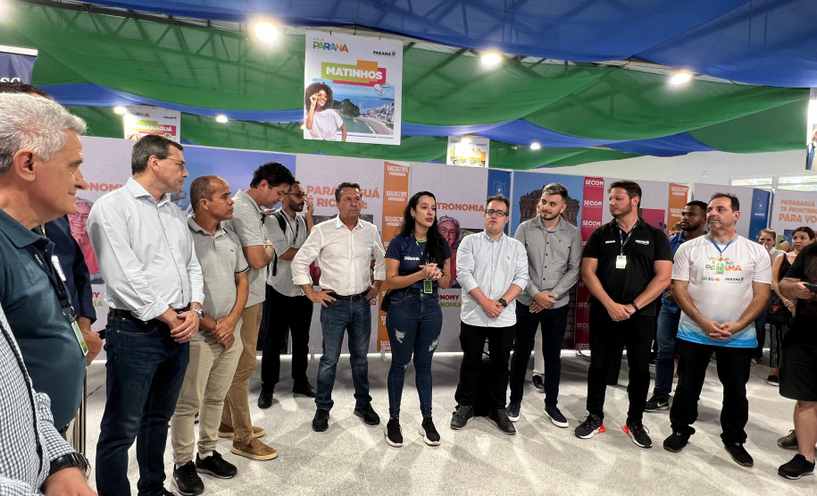 cepatur paranaguá 002