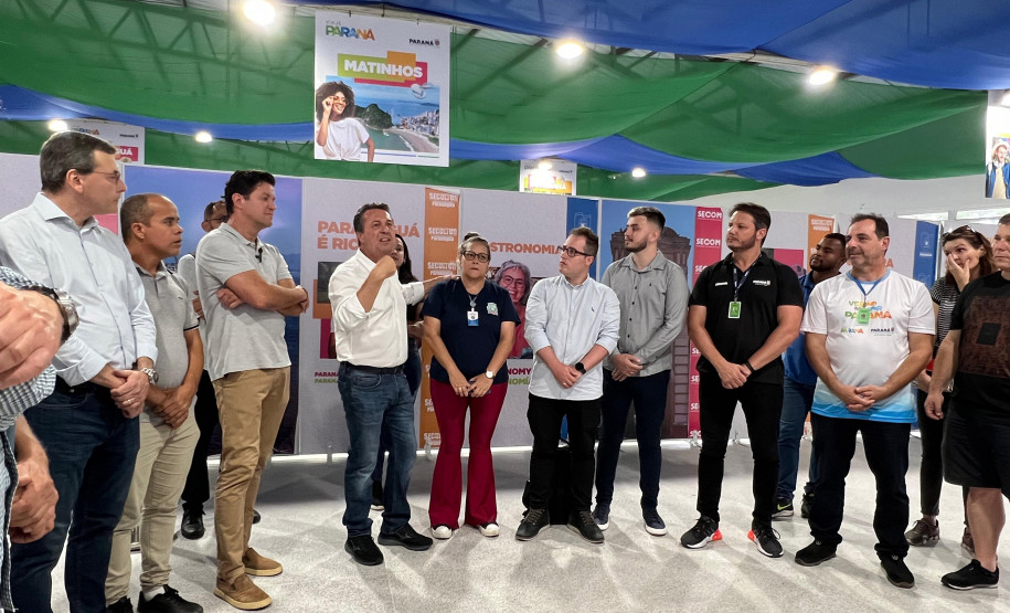 cepatur paranaguá 004