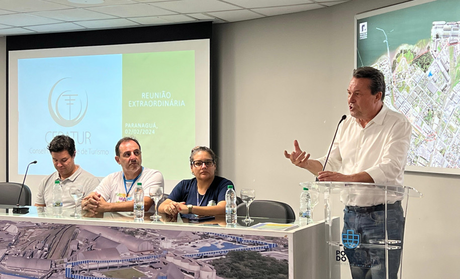 cepatur paranaguá 005