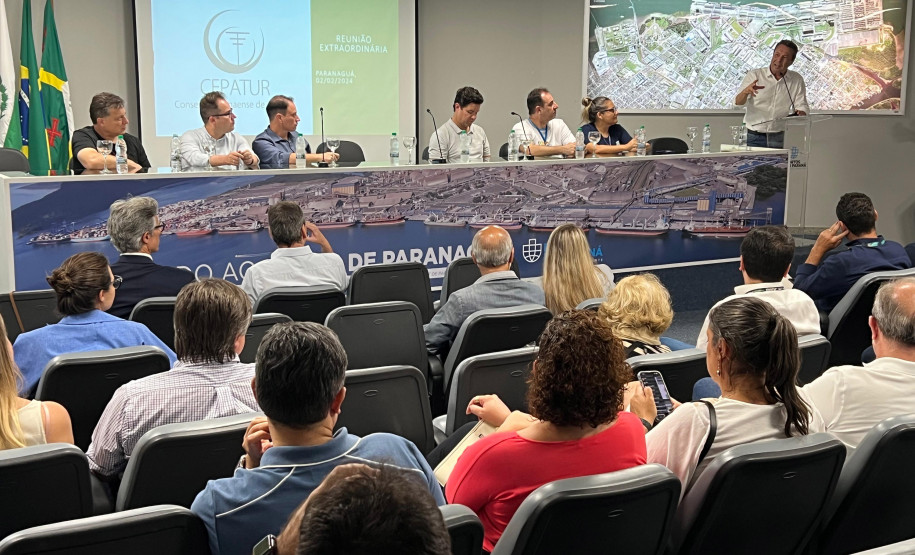 cepatur paranaguá 006