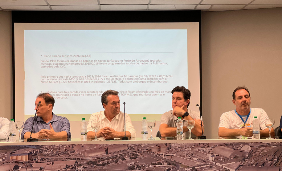 cepatur paranaguá 007