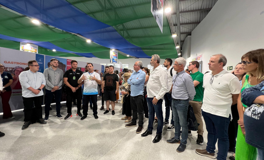 cepatur paranaguá 0010