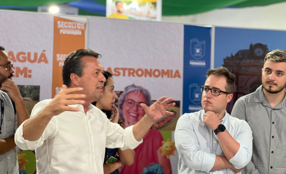 cepatur paranaguá 008