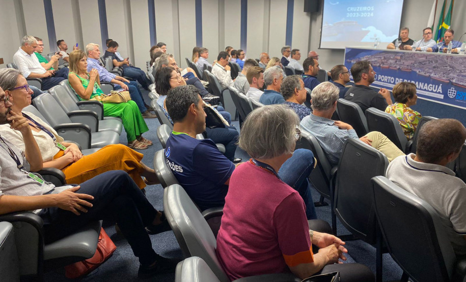 cepatur paranaguá 009