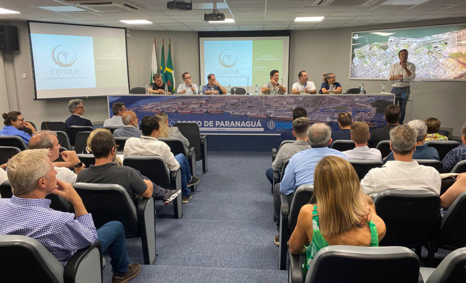 cepatur paranaguá 0011