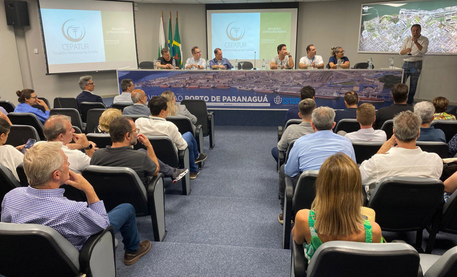 cepatur paranaguá 0012