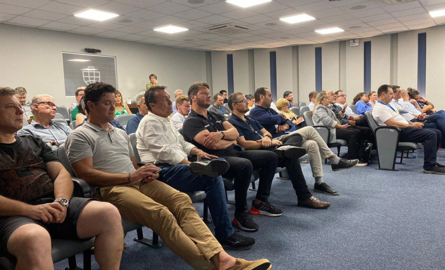 cepatur paranaguá 0014