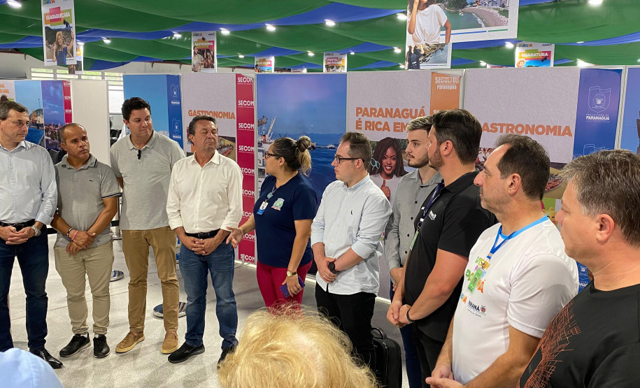 cepatur paranaguá 0015