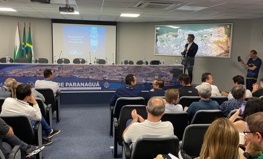 cepatur paranaguá 0016