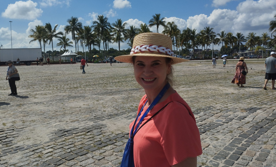 carnaval paranaguá 007