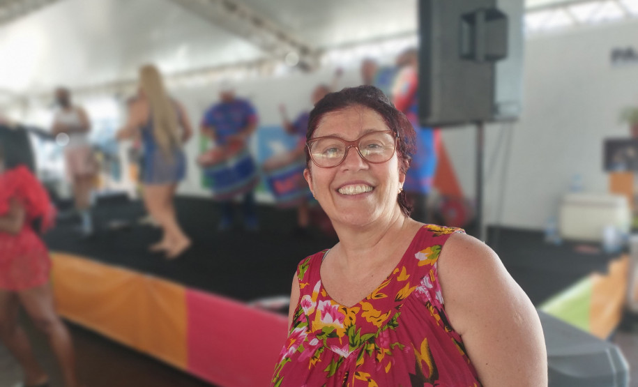 carnaval paranaguá 008