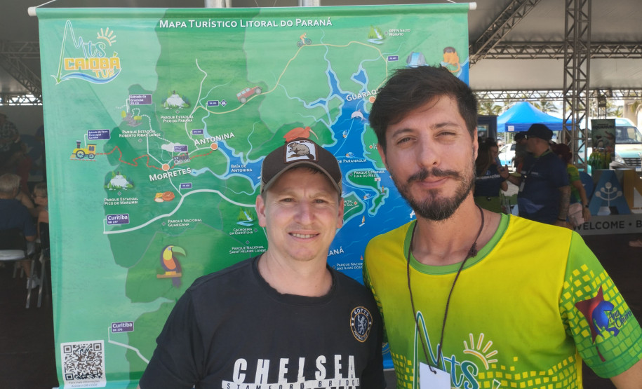 carnaval paranaguá 009