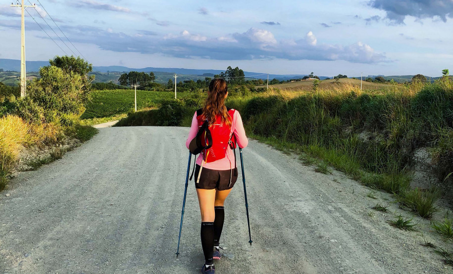 Caminho de São Miguel Arcanjo 003