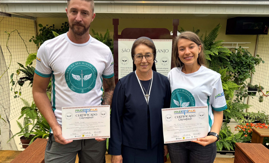 Caminho de São Miguel Arcanjo 007