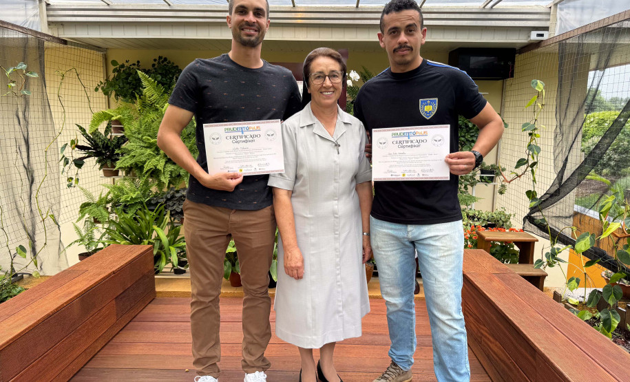 Caminho de São Miguel Arcanjo 008