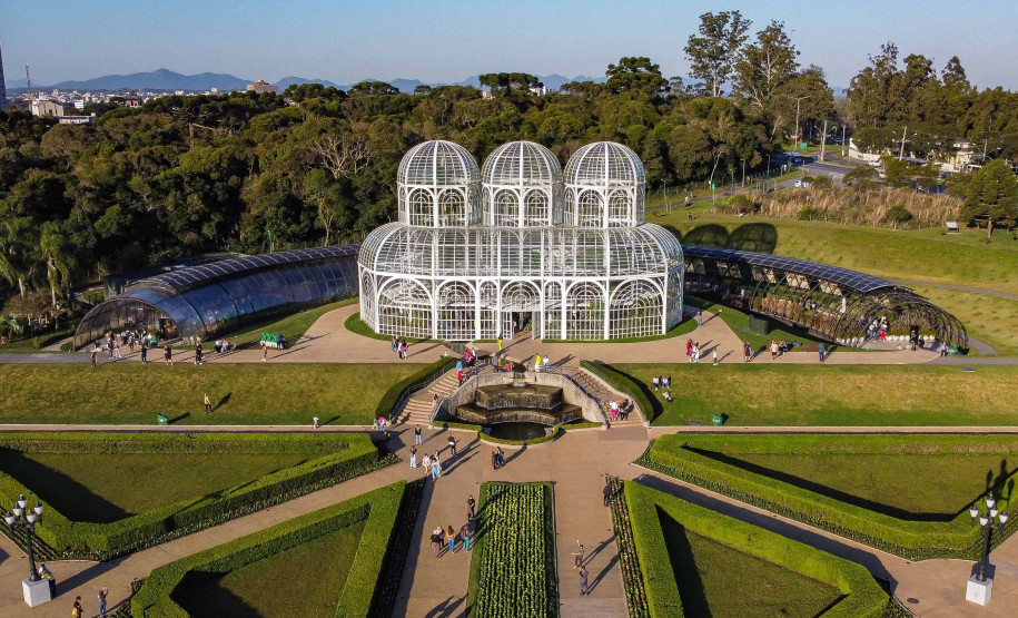 eventos de promoção turística 0013