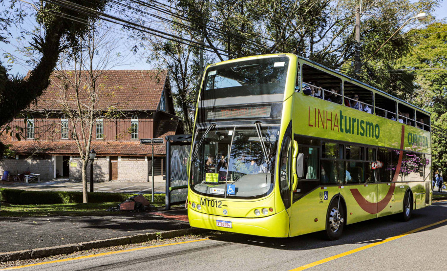 eventos de promoção turística 0012