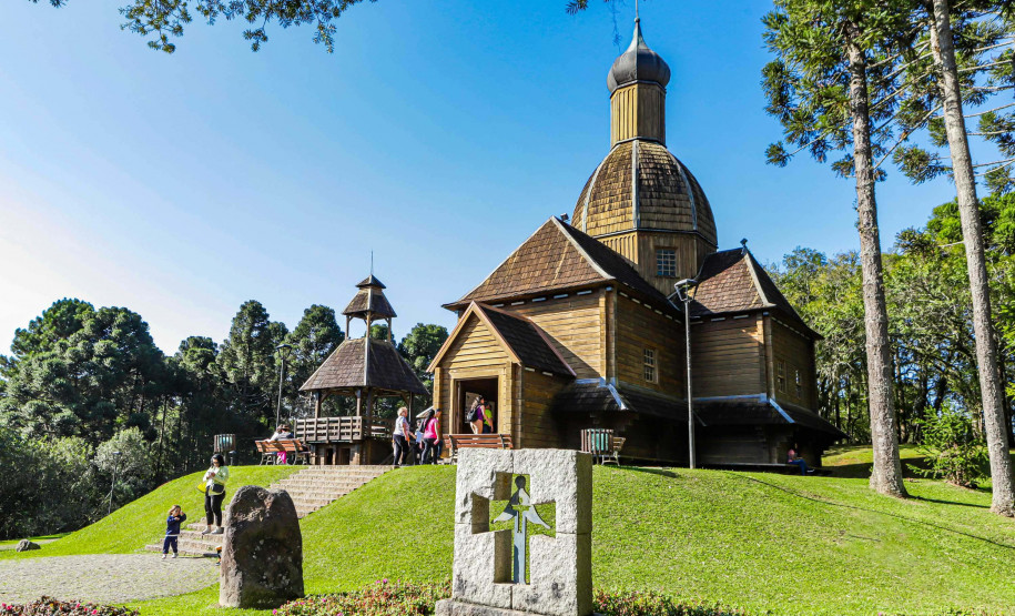 eventos de promoção turística 0014