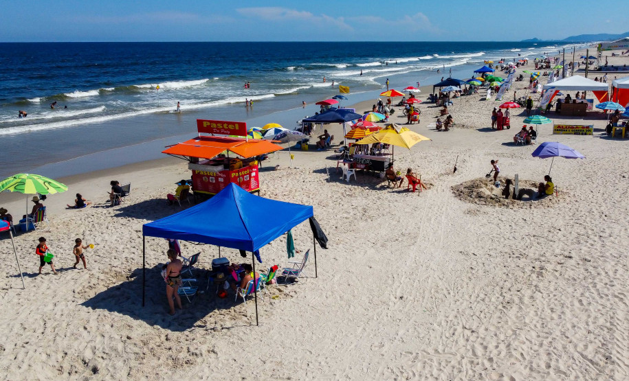 estado mais visitado 0010