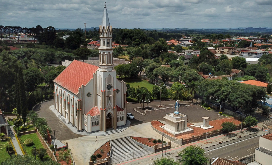 Caminho de São Miguel Arcanjo 0014