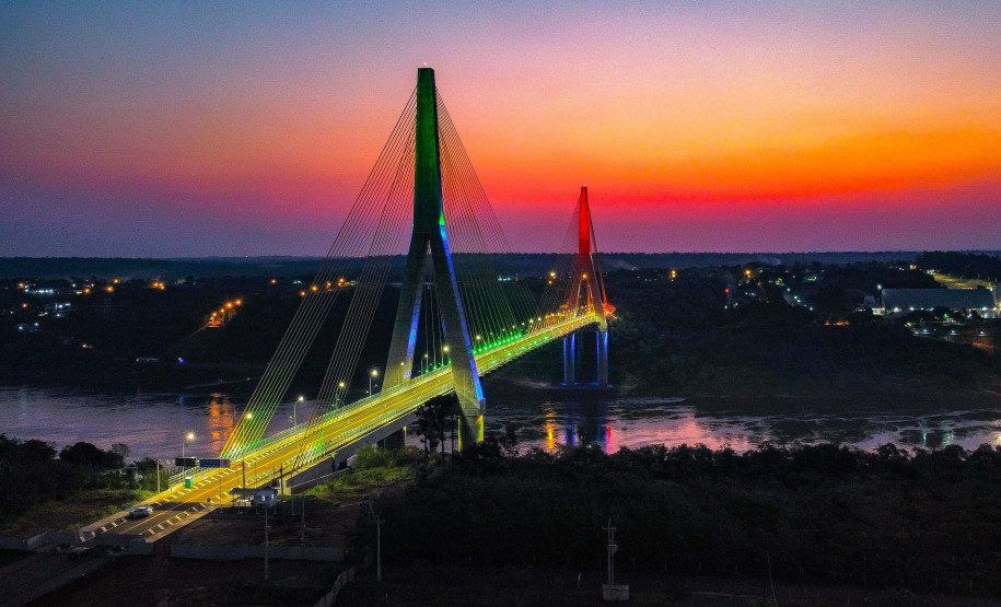 eventos de promoção turística 0015