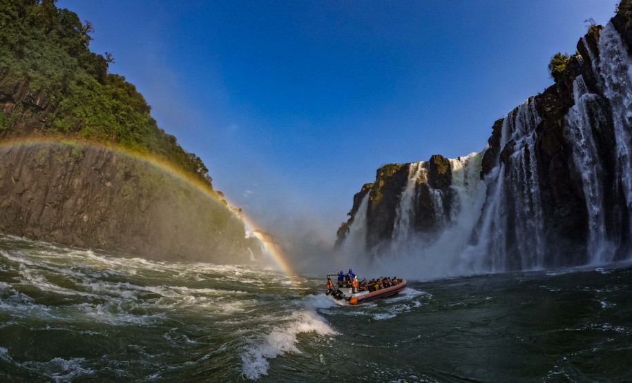 eventos de promoção turística 0016