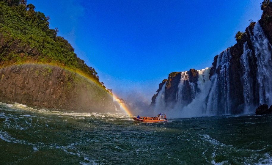 cartilha cadastur 001