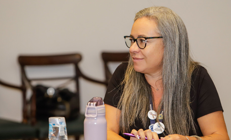 6° Fórum Paranaense de Turismo Religioso em Lunardelli 006