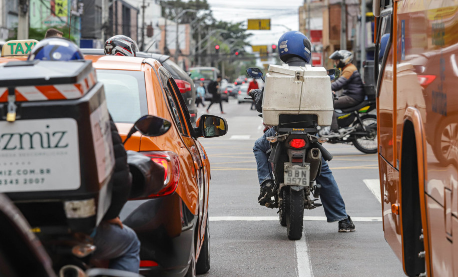 Serviços do Paraná 009